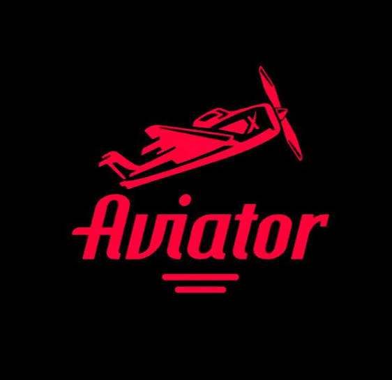 Aviator Logo