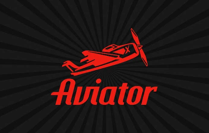 AEROX GAME Logo